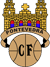 Pontevedra