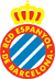 Español