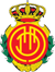 Mallorca