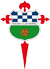 Ferrol