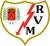Rayo Vallecano