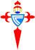 Celta de Vigo