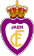 Real Jaén