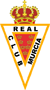 Real Murcia