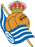 Real Sociedad