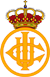Real Unión