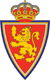 Real Zaragoza