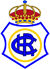 Recreativo