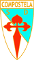 Compostela