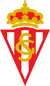 Sporting Gijon