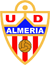 Альмерия