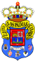 Las Palmas