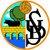 Salamanca