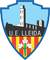 Lleida
