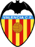 Mestalla