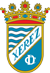 Xerez