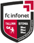 Infonet