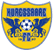 Kuressaare
