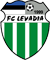 Levadia T