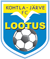 Lootus