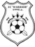 Valga