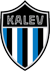 Kalev