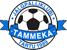 Tammeka