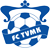 ТФМК