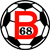 B68