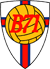 B71