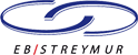 Streymur
