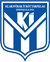 Klaksvík