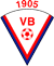 VB Vágur