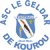 Le Geldar