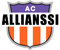 Allianssi