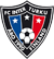 Inter Turku