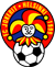 Jokerit