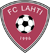Lahti