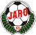 Jaro