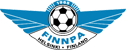 Финн Паллосеура