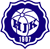 HJK