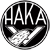 Haka