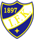 Helsingfors IFK
