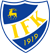 Mariehamn