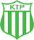 KTP