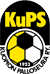 KuPS