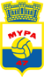 MyPa-47