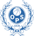 Oulu