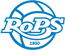 RoPS