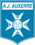 Auxerre